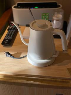 etoile inn sumoto - Vacation STAY 49252v - Sumoto - 7