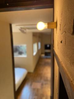 etoile inn sumoto - Vacation STAY 49252v - Sumoto - 5