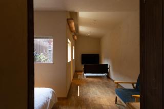 etoile inn sumoto - Vacation STAY 49252v - Sumoto - 2