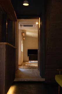 etoile inn sumoto - Vacation STAY 49252v - Sumoto - 1