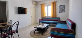 Dar KAMOUN - 9