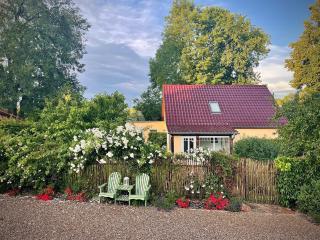 Pension Försterhof - 2