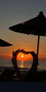 Your beach house holidays with all utilities - Shëngjin - 9