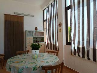 Casa da Pino - Marsala - 9