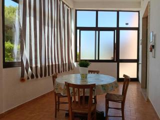 Casa da Pino - Marsala - 0