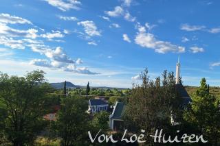 Von Loë Huizen - 6
