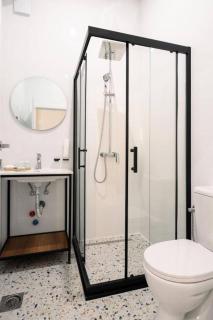 Harmonia Apartments - 1