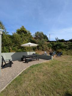 Large house 10 min walk to beautiful beach - - 2