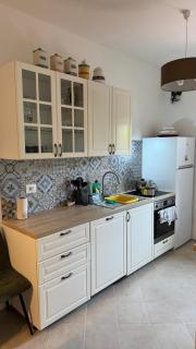 Vera Italia - Ladispoli - 8