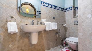 Riad Bab Tilila - 3