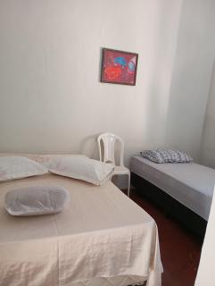 Casa por temporada - Goiás - 2