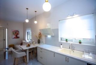 Maira City House - Chania - 1