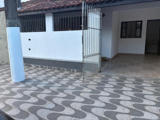 Linda Casa Vila Caiçara - 6