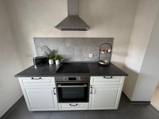 Hof Sandfort - 1