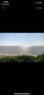 Luxury Holiday mobile home - Gunton - 9