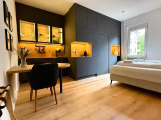 CitySuite Tübingen - Tübingen - 4