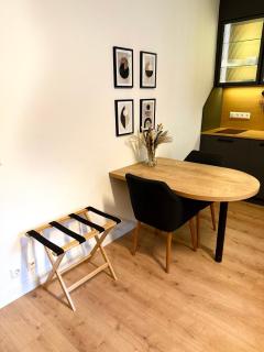 CitySuite Tübingen - Tübingen - 7