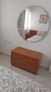 Miramar Beach Martil - Martil - 3