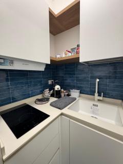 Casa Vacanze Marinella Beach - 5