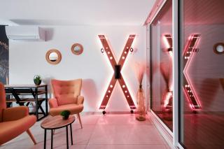 ADDICT Heliopolis - 8