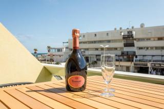 ADDICT Heliopolis - 7