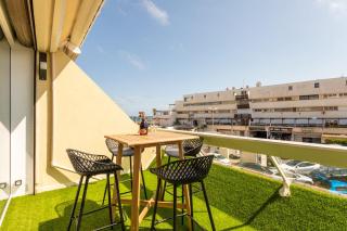 ADDICT Heliopolis - 5