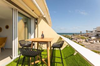 ADDICT Heliopolis - 4