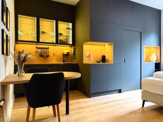 CitySuite Tübingen - Tübingen - 0