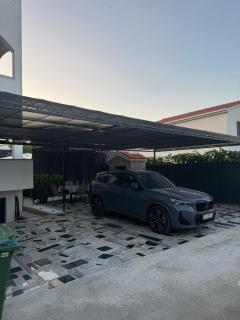 Apartmani LM - Trogir - 5