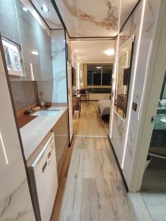 מגדל premium C - 5