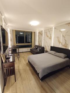 מגדל premium C - Netanya - 0