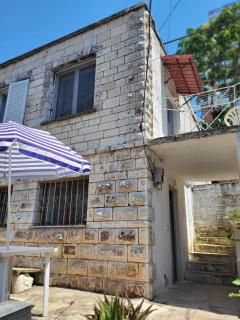 Authentic Saranda Villa - Saranda - 8