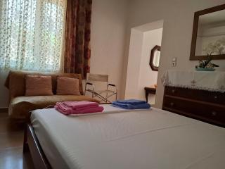 Authentic Saranda Villa - Saranda - 4