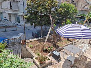 Authentic Saranda Villa - Saranda - 6