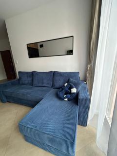 Twoja Przystań SŁAWA- Apartament przy plaży - Sława - 6