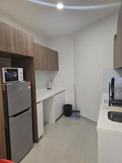 The shore by seffa2 - 3