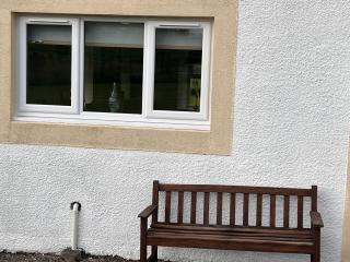 Williamsfield Cottage - Holywood - 7