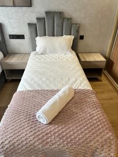 Agadir Bay Apartment WiFi Pool 900 m beach - Agadir - 9