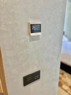 Agadir Bay Apartment WiFi Pool 900 m beach - Agadir - 2