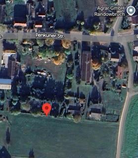 Ferienbungalow Sommersdorf in UER - Penkun - 4