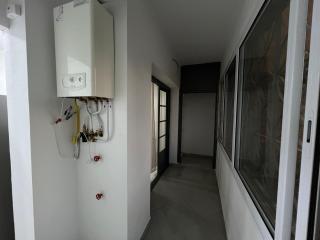 Charmant T3 au cœur du centre-ville - 2