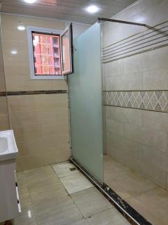 Modern & Cozy Apartment in Downtown Oran - 5