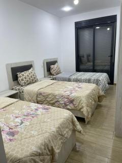 Modern & Cozy Apartment in Downtown Oran - Bir el Djir - 4