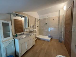 B&B Marzia - Cuneo - 5