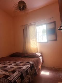 Your relaxing haven after the sea sands - Taghazout - 2