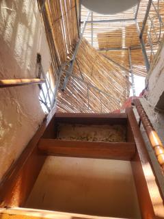 Your relaxing haven after the sea sands - Taghazout - 1