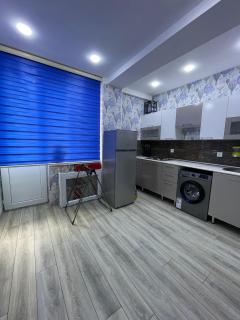 Sahil Residence - Astara - 8