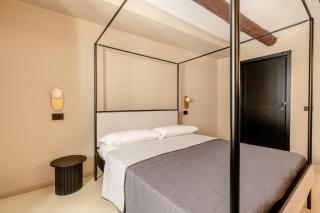 The Neapolitan BB Palazzo Carafa della Spina - 5