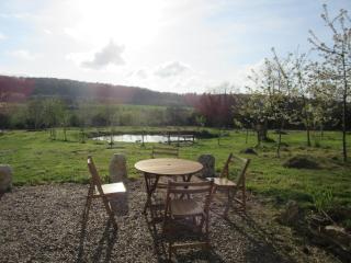 Le Val Bourdon - 2