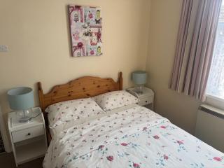 1 Park view - Loftus - 7